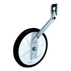 BUSCH & MULLER Roues De Support Busch & Müller