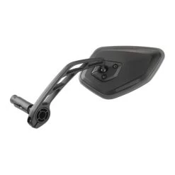 BUSCH & MULLER Miroir Rétroviseur Busch & Müller Cycle Star E Long