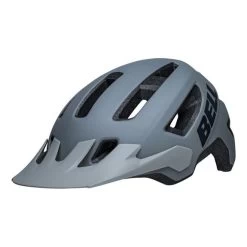 Casque Bell Nomad 2 Grisé