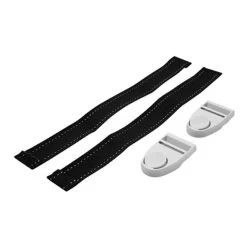 Sangle Repose-pieds Bobike Exclusive