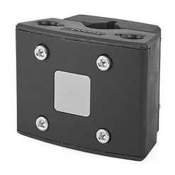 Collier Bobike ONE Maxi