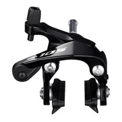 Étriers De Frein Shimano 105 R7000 Avant Noir
