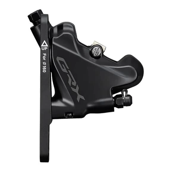 Étrier De Frein Shimano GRX 400 Flat Mount Arrière