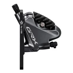 Pince De Frein à Disque Shimano GRX RX810 Flat Mount Arrière