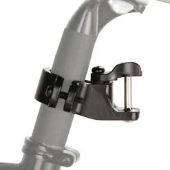 Raccord Pour Burley Travoy