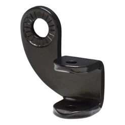 Raccord Standard Burley