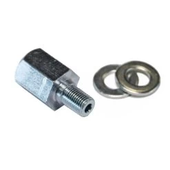 Adaptateur De Raccord 3/8x26 Burley