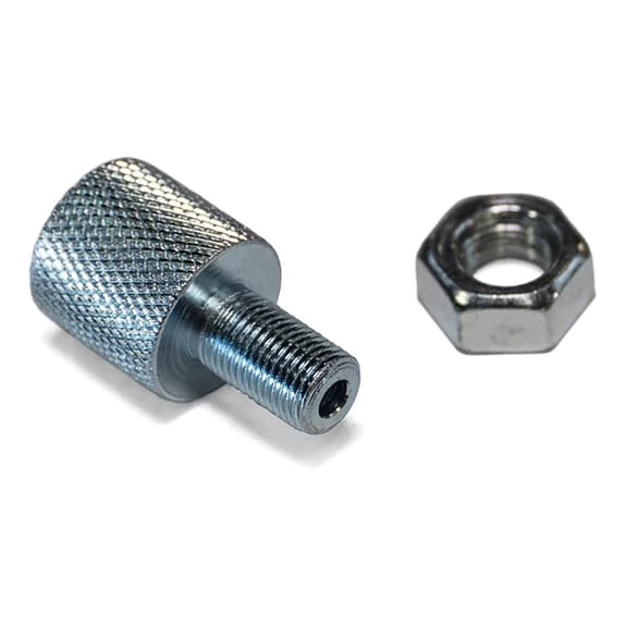 Adaptateur De Raccord QR Burley