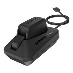 Chargeur SRAM Red E Tap