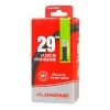 Chambre à Air Chaoyang CYT 29x1.75/2.10 Valve Schrader