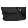 Sac à Dos Chrome Simple Messenger 15L Noir