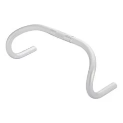 Guidon Cinelli Criterium Argent