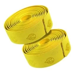 Ruban De Guidon Cinelli Cork Ribbon Jaune
