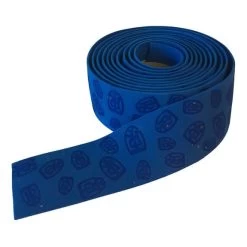 Ruban De Guidon Ritchey Road Bleu