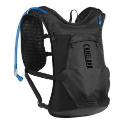 Sac à Dos Camelbak Chase 8 2L Noir