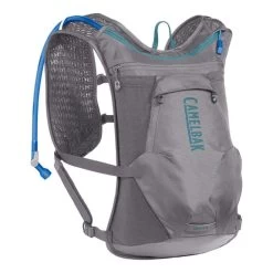 Sac à Dos Camelbak Chase 8 2L Gris