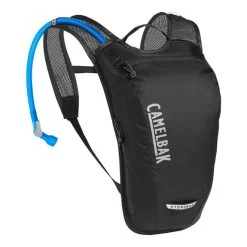 Sac à Dos D'hydratation Camelbak Hydrobak Light 1.5L Noir