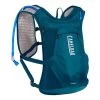 Sac à Dos Camelbak Chase 8 2L Bleu