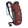 Sac à Dos D'hydratation Camelbak MULE 9 2L Grenat Noir