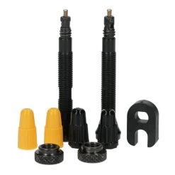 Valve Tubeless Continental (2 Unités)