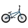 Vélo Coluer BMX Rockband Bleu