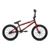 Vélo Coluer BMX Rockband Rouge