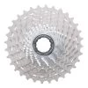 Campagnolo® Cassette Campagnolo Super Record 12V 11-29