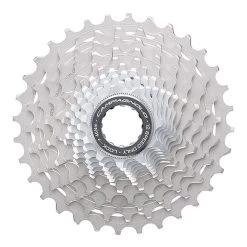 Campagnolo® Cassette Campagnolo Super Record 12V 11-29