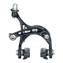 Campagnolo® Pont De Frein Arrière Campagnolo Chorus