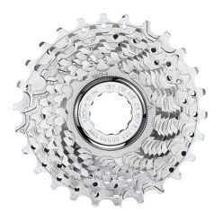 Campagnolo® Cassette Campagnolo Veloce 9V 12/23
