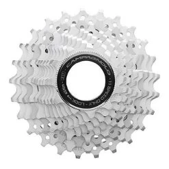 Campagnolo® Cassette Campagnolo Chorus 11V
