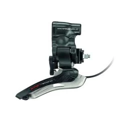 Campagnolo® Dérailleur Avant Campagnolo Super Record EPS 12V