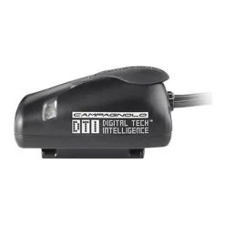 Campagnolo® Campagnolo EPS Interface V4 12V Extérieure Avec Câble