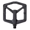 Pédales à Plateforme Crankbrothers Stamp 2 Small Noir