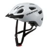 Casque Cratoni C-Swift Blanc Polaire