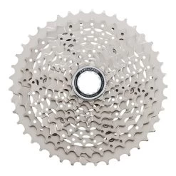 Cassette Shimano Deore M4100 10V