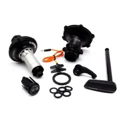 Kit Complet De Conversion De Roues Classified M1