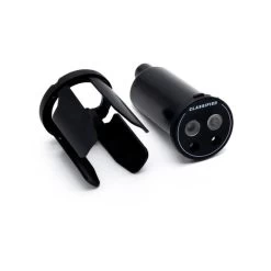 Unité électronique De Guidon Classified