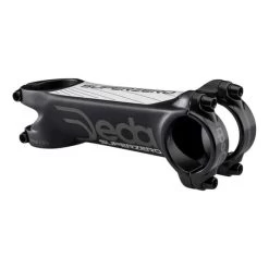 Potence Deda Superzero Team Noir Blanc