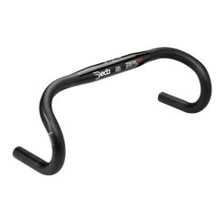 Guidon Deda Zero100 Shallow Di2 Noir