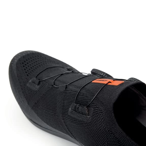 Chaussures DMT KR0 Noir – Image 4