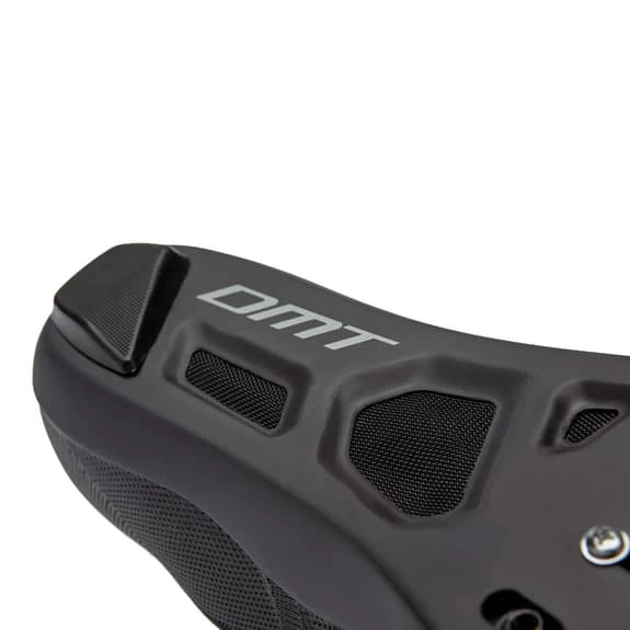 Chaussures DMT KR0 Noir – Image 6