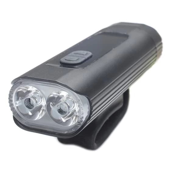 Lumière Avant DPV 1000 Lumens – Image 2