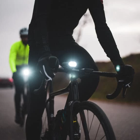 Lumière Avant DPV 1000 Lumens – Image 5