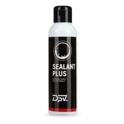 Liquide Anti-crevaison DPV Sealant Plus 150 Ml