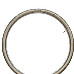 Pneu A.Dugast Small Bird NatL (XL)