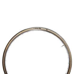 Pneu A.Dugast Small Flying NatL (L)