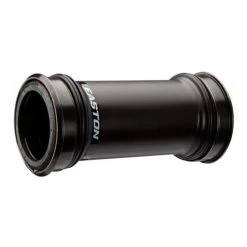 Boîtier De Pédalier Easton BB-BB86 Noir