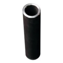 Adaptateur D'axe Easy In 15 Mm X 100 Mm Pour Support De Fourche Universel