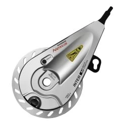 Frein à Tambour Avant Shimano BR-C3010 Nexus W/3.5mm LockNut